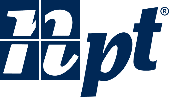 NPT logo