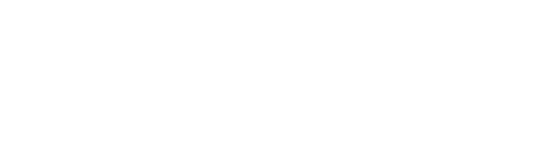 Paradise Pool Plastering logo