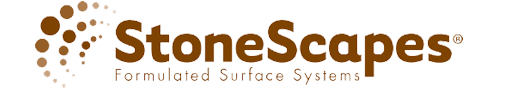 StoneScapes logo