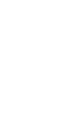 palm tree icon